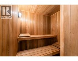 6100 Alta Court, Richmond, BC V7C2R4 Photo 18