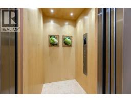 6100 Alta Court, Richmond, BC V7C2R4 Photo 19