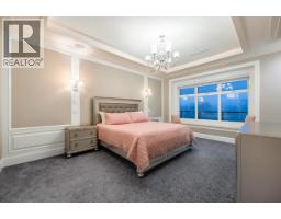 6100 Alta Court, Richmond, BC V7C2R4 Photo 20
