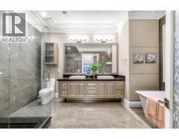 6100 Alta Court, Richmond, BC V7C2R4 Photo 21