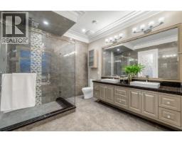 6100 Alta Court, Richmond, BC V7C2R4 Photo 22