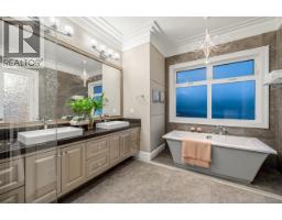 6100 Alta Court, Richmond, BC V7C2R4 Photo 23