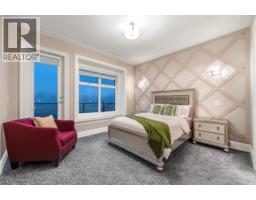 6100 Alta Court, Richmond, BC V7C2R4 Photo 24