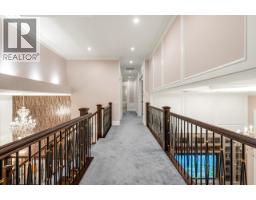 6100 Alta Court, Richmond, BC V7C2R4 Photo 25