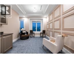 6100 Alta Court, Richmond, BC V7C2R4 Photo 26