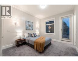 6100 Alta Court, Richmond, BC V7C2R4 Photo 27