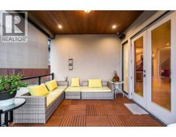 6100 Alta Court, Richmond, BC V7C2R4 Photo 28