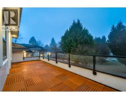 6100 Alta Court, Richmond, BC V7C2R4 Photo 29