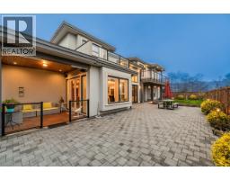 6100 Alta Court, Richmond, BC V7C2R4 Photo 30