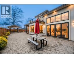 6100 Alta Court, Richmond, BC V7C2R4 Photo 31
