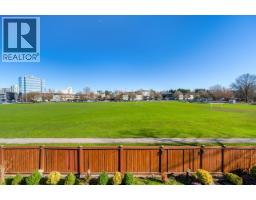 6100 Alta Court, Richmond, BC V7C2R4 Photo 32