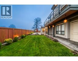 6100 Alta Court, Richmond, BC V7C2R4 Photo 33