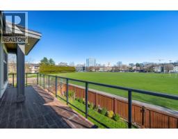 6100 Alta Court, Richmond, BC V7C2R4 Photo 34