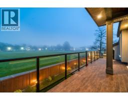 6100 Alta Court, Richmond, BC V7C2R4 Photo 35