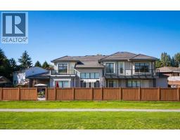 6100 Alta Court, Richmond, BC V7C2R4 Photo 36