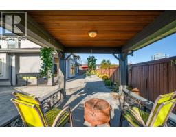 6100 Alta Court, Richmond, BC V7C2R4 Photo 37