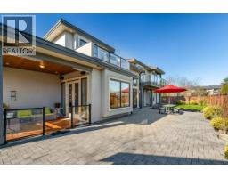 6100 Alta Court, Richmond, BC V7C2R4 Photo 38