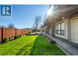 6100 Alta Court, Richmond, BC V7C2R4 Photo 39