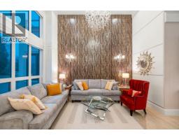 6100 Alta Court, Richmond, BC V7C2R4 Photo 6