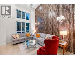 6100 Alta Court, Richmond, BC V7C2R4 Photo 7
