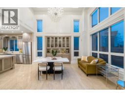 6100 Alta Court, Richmond, BC V7C2R4 Photo 8