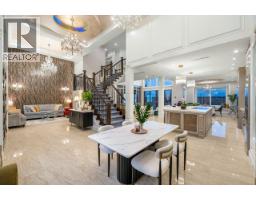 6100 Alta Court, Richmond, BC V7C2R4 Photo 9