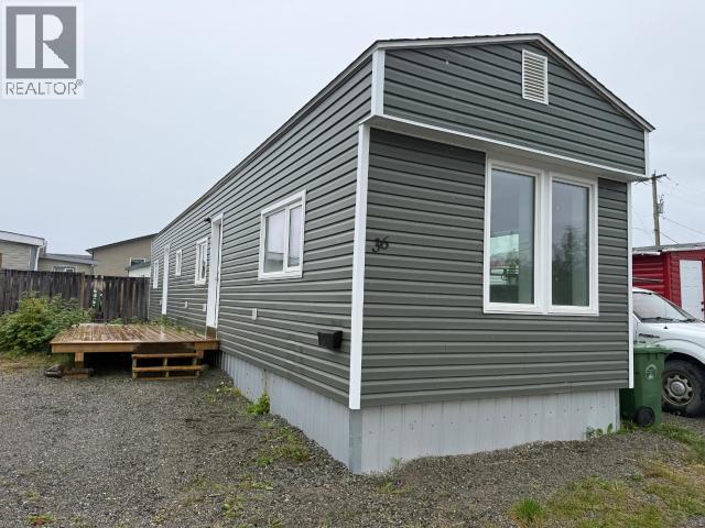 36-37 SYCAMORE STREET - 1
