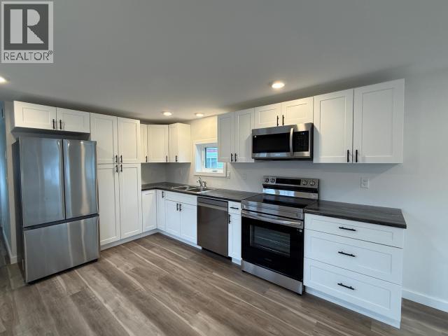 36-37 SYCAMORE STREET - 2