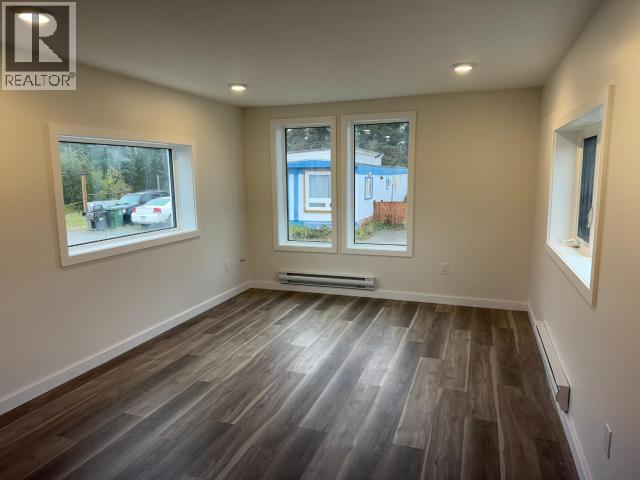 36-37 SYCAMORE STREET - Image 4