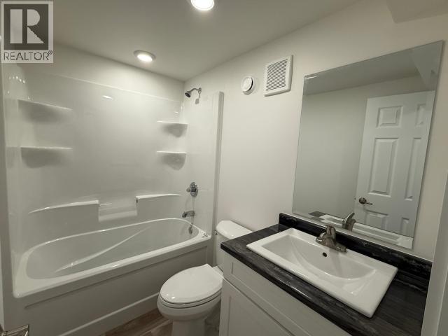 36-37 SYCAMORE STREET - Image 5