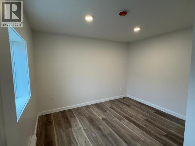 36-37 SYCAMORE STREET - 6