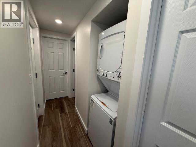 36-37 SYCAMORE STREET - 7