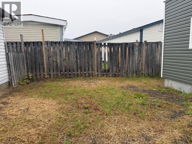 36-37 SYCAMORE STREET - Image 8