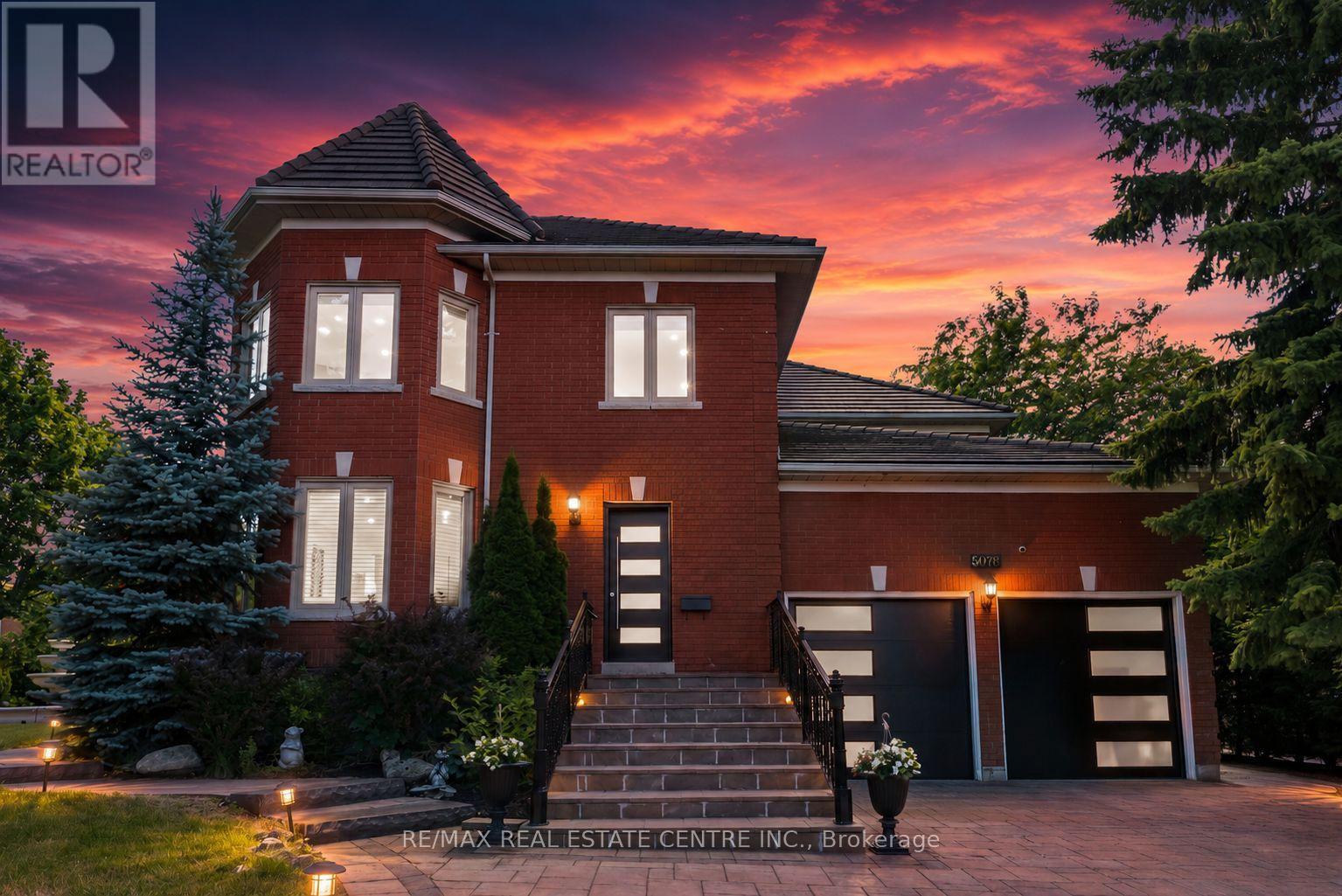 Photo of 5078 Frybrook Court