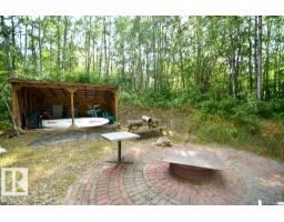 27, 174032 Twp Rd 653.7, Rural Athabasca County, AB T0A0M0 Photo 15