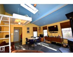 27, 174032 Twp Rd 653.7, Rural Athabasca County, AB T0A0M0 Photo 7