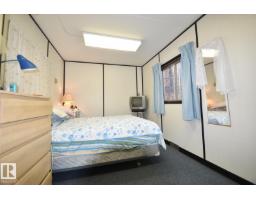 27, 174032 Twp Rd 653.7, Rural Athabasca County, AB T0A0M0 Photo 10