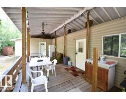 27, 174032 Twp Rd 653.7, Rural Athabasca County, AB T0A0M0 Photo 11