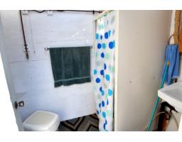 27, 174032 Twp Rd 653.7, Rural Athabasca County, AB T0A0M0 Photo 14