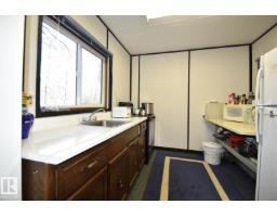 27, 174032 Twp Rd 653.7, Rural Athabasca County, AB T0A0M0 Photo 8