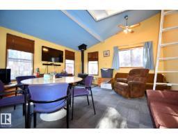 27, 174032 Twp Rd 653.7, Rural Athabasca County, AB T0A0M0 Photo 6