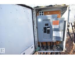 27, 174032 Twp Rd 653.7, Rural Athabasca County, AB T0A0M0 Photo 18