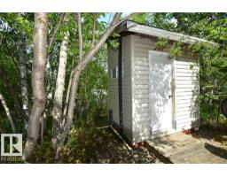 27, 174032 Twp Rd 653.7, Rural Athabasca County, AB T0A0M0 Photo 13