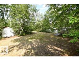 27, 174032 Twp Rd 653.7, Rural Athabasca County, AB T0A0M0 Photo 19