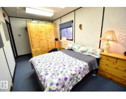 27, 174032 Twp Rd 653.7, Rural Athabasca County, AB T0A0M0 Photo 9