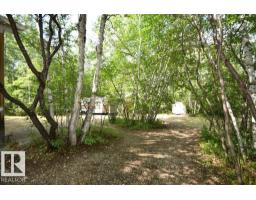 27, 174032 Twp Rd 653.7, Rural Athabasca County, AB T0A0M0 Photo 20