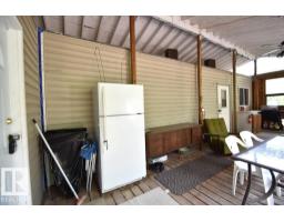 27, 174032 Twp Rd 653.7, Rural Athabasca County, AB T0A0M0 Photo 12