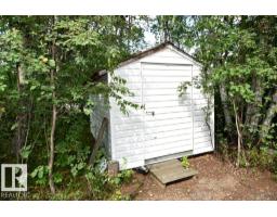 27, 174032 Twp Rd 653.7, Rural Athabasca County, AB T0A0M0 Photo 17