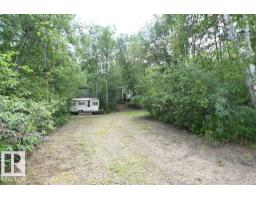27, 174032 Twp Rd 653.7, Rural Athabasca County, AB T0A0M0 Photo 23
