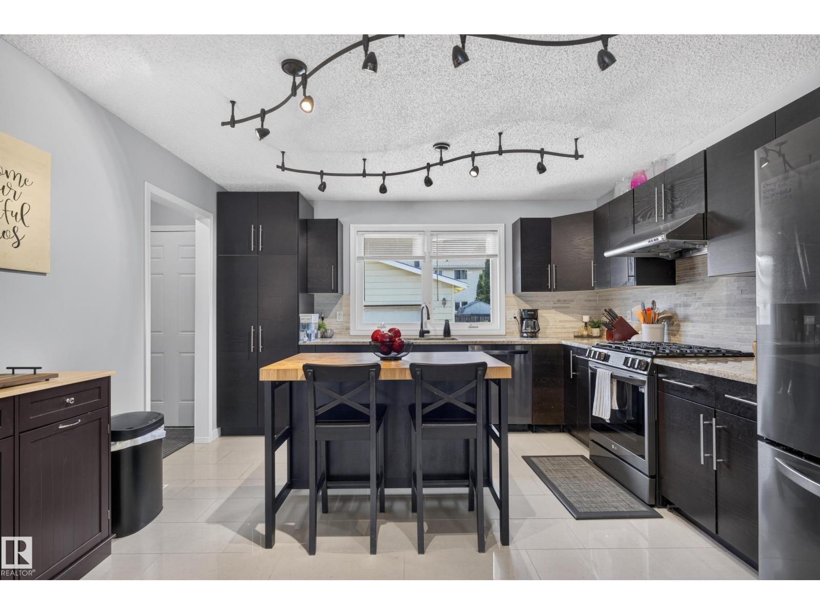 17311 101 ST NW - Image 14
